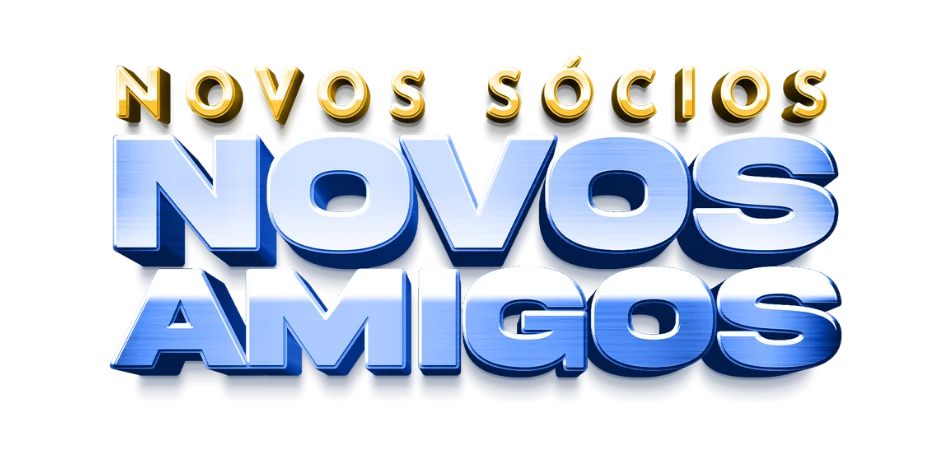 Venha ser associado ; 10 motivos para ser do Clube de Regatas